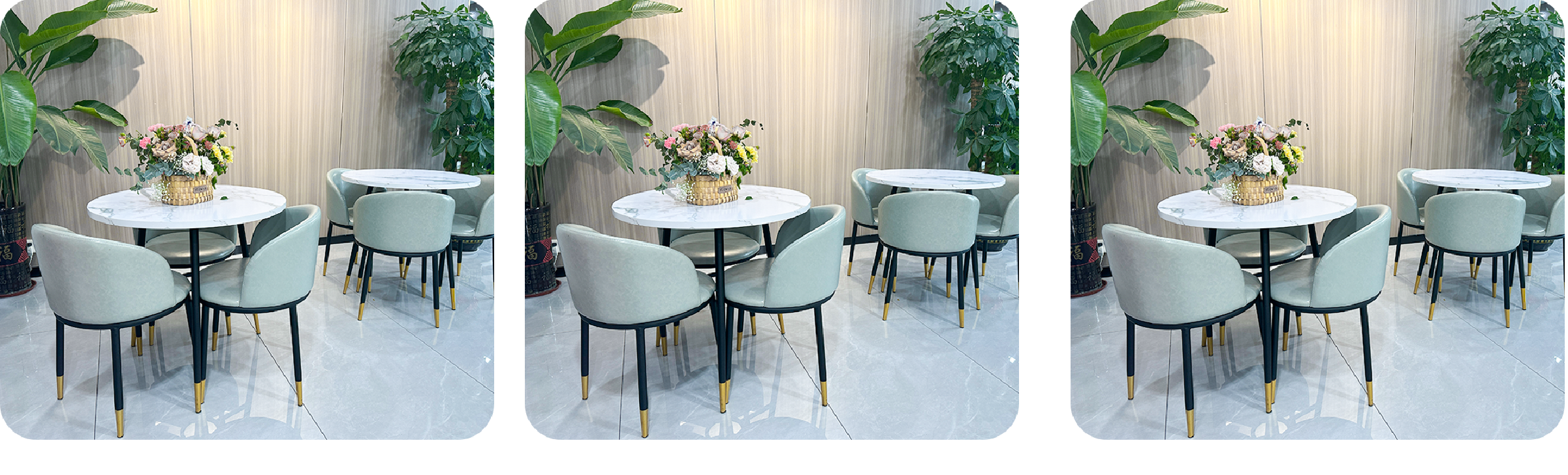 慧友跨境我们的环境